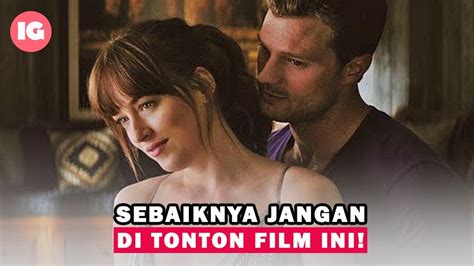 film penuh sex|Film Porno Film penuh HD